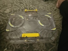 Beyblade Burst Evolution