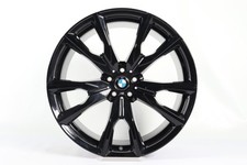 Neu Original BMW X7 G07