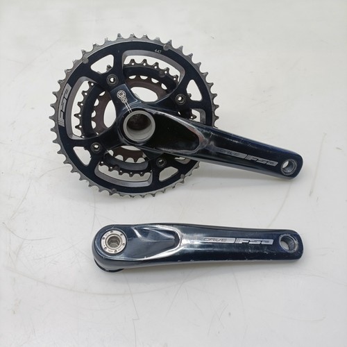 Fsa drive bb30 - fsa, v-drive