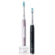 Oral-B Pulsonic Slim Luxe 4900
