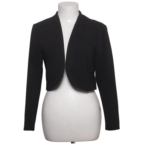 Only bolero größe 38 - bolero,,