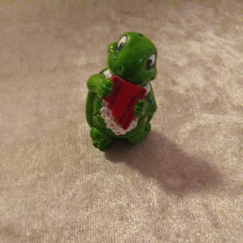 Ferrero schildkröte - ferrero,