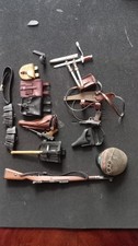dragon figuren 2WW 1.6
