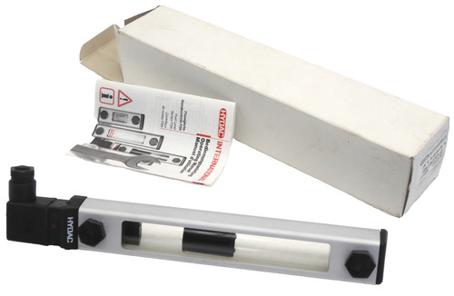 Fsk 176 12 - fsk-176-2.5/o/-/12,, hydac