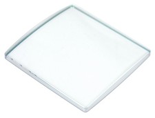 Lotus Watches | Uhrenglas