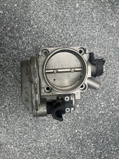 MERCEDES-BENZ SL R129 600