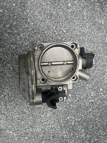Mercedes benz r129 600 - sl,