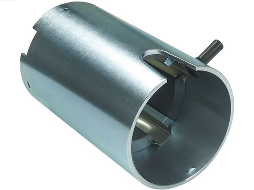 Sf9010 erregerwicklung - as-pl,