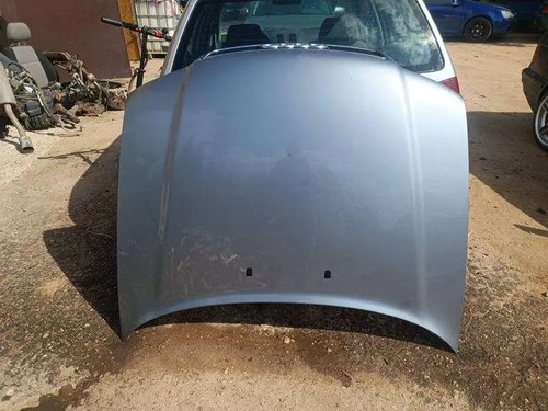 Audi 8d2 b5 motorhaube - 8d2,,