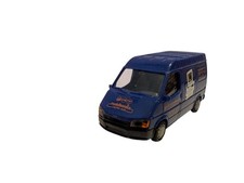Ford transit modellservice - ford,