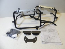 Honda crf 1100 givi - crf, l