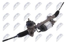 Lenkgetriebe für Audi Seat