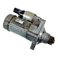 Anlasser Starter 1.2 TSI Audi A3 8P Seat Leon VW Golf 6 5K Touran 1T 0AH911023G