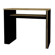 Hausbar - Flagstaff Oak -