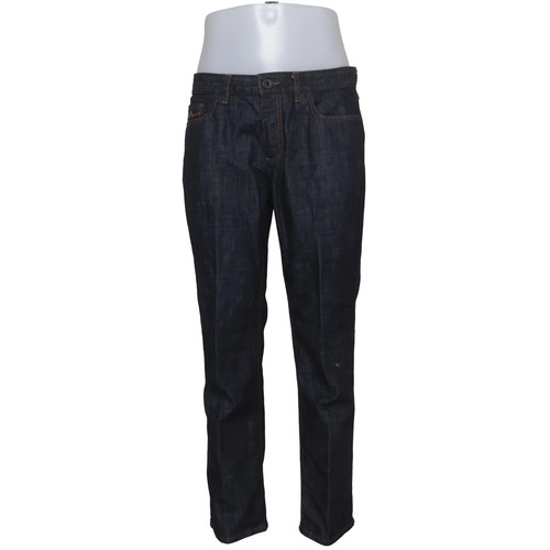 Alberto jeans größe - jeans,,
