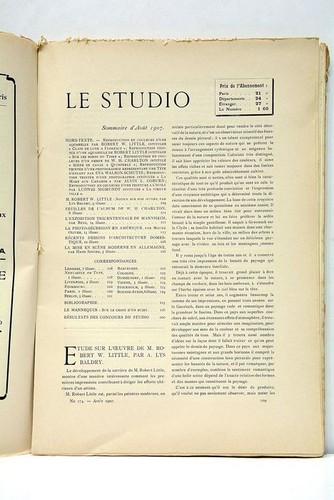 The studio vol - vol.41, 173