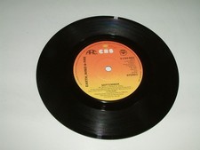 Earth, Wind & Fire –