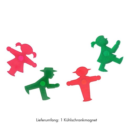 Ampelmännchen