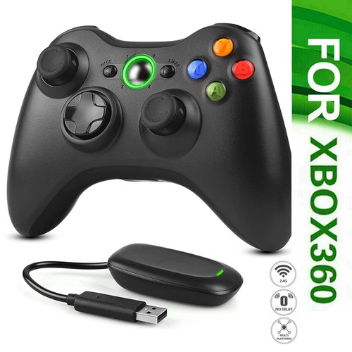 Wireless controller für - wireless,