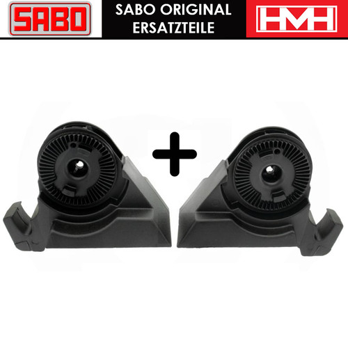 Original sabo kit - original,