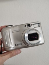 Medion Digitalkamera