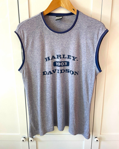 Harley davidson herren shirt - harley-davidson,