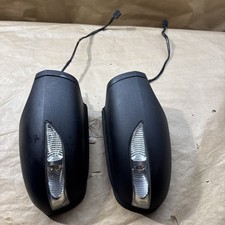 Mercedes B Klasse W245