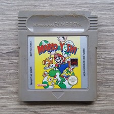 Mario yoshi spiel modul - yoshi,