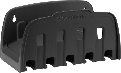 Gardena wandschlauchhalter - gardena,