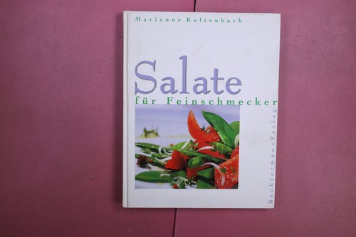 374202 marianne kaltenbach - marianne,