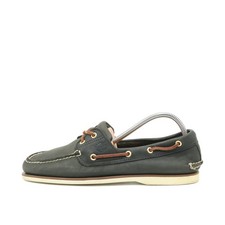 Timberland Herren Classic Boat