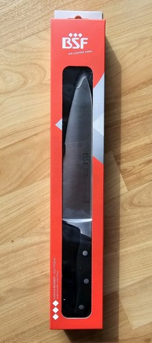 Bsf kochmesser daytona cm - daytona, 20