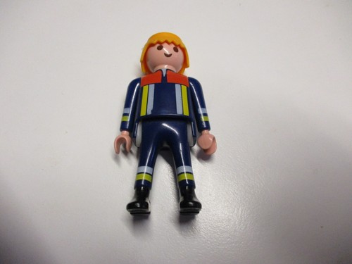 Playmobil 30006552 figur mann - 30006552,