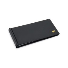 SAFE 226 Banknoten-Album