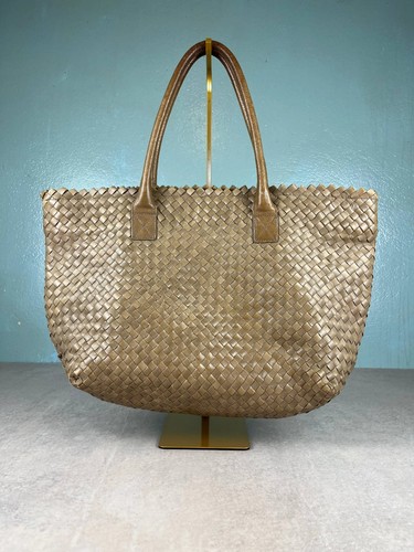Dragon diffusion vintage - dragon,