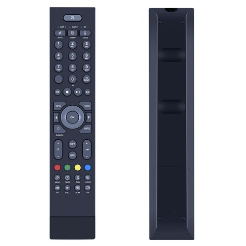 Fbdvr430m neue - fbdvr430m,