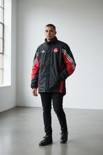 Adidas 1. FCN Nürnberg