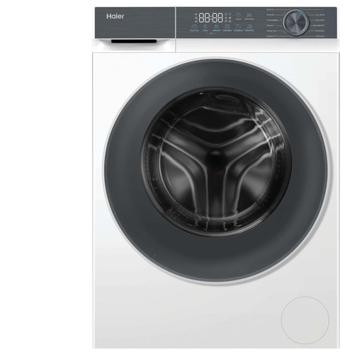 Haier hw100 bp14637 - hw100-bp14637, kg