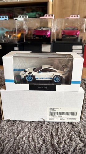 Porsche 911 gt3 - 911, (