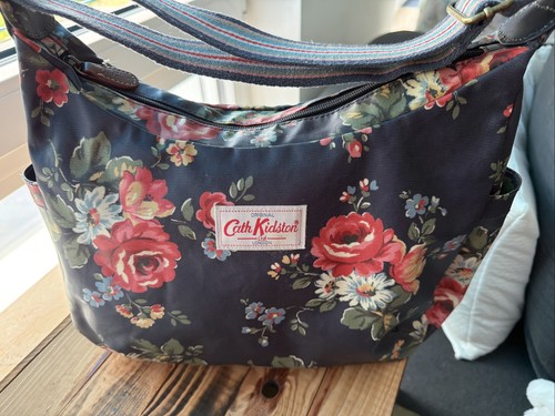 Cath kidston schulter tasche - kidston,