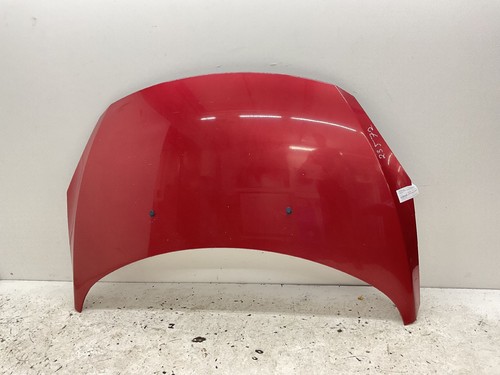 Motorhaube peugeot 307 - peugeot, 110