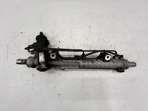 Bmw e36 lenkgetriebe - e36,