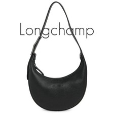 Longchamp Le Rozo Essential
