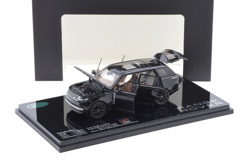 Lcd models land - lcd,
