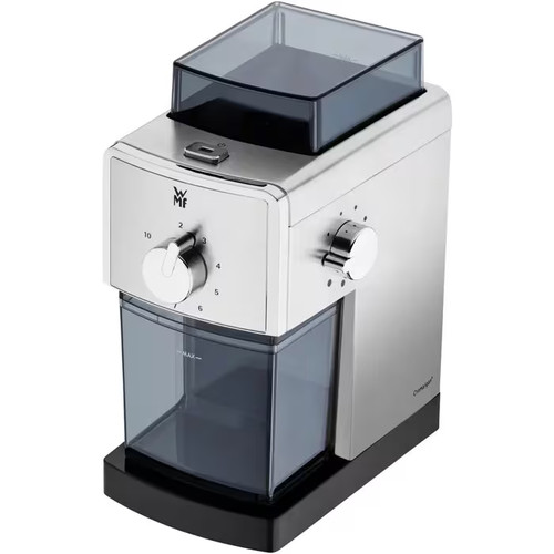 Wmf 417070011 stelio - wmf,