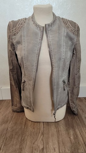 Taifun sportliche jacke gr - taifun,