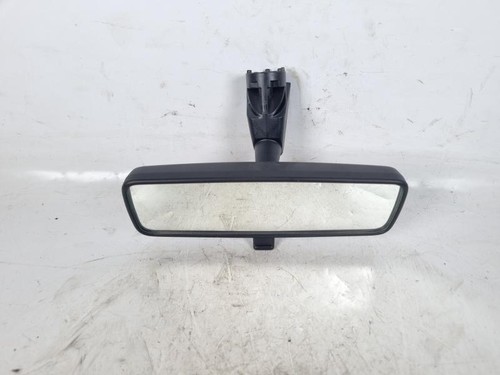 735753575 innenspiegel fiat - 735753575,