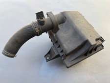 Luftfilterkasten 5l tdi - t4, 2,5l