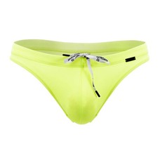 Ergowear herren badestring x4d - badestring,
