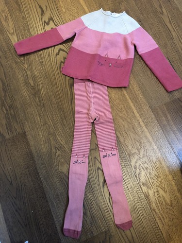 Next strumpfhose pullover - strumpfhose,